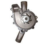 GMB Engine Water Pump P/N:147-2400