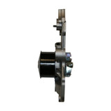 GMB Engine Water Pump P/N:146-2120