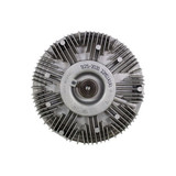 GMB Engine Cooling Fan Clutch P/N:925-2030