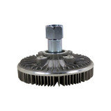GMB Engine Cooling Fan Clutch P/N:925-2030