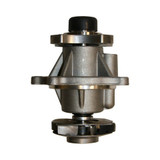 GMB Engine Water Pump P/N:130-7700
