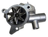 GMB Engine Water Pump 115-1040 - view 2