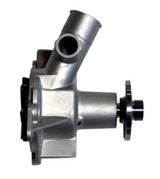 GMB Engine Water Pump P/N:115-1040