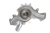 GMB Engine Water Pump P/N:125-1770