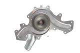 GMB Engine Water Pump 125-1770 - view 2