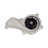 GMB Engine Water Pump 135-2630 - view 2