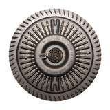 GMB Engine Cooling Fan Clutch 920-2340 - view 2