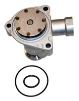 GMB Engine Water Pump P/N:125-1840