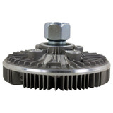 GMB Engine Cooling Fan Clutch P/N:925-2060