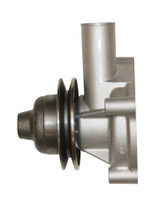 GMB Engine Water Pump P/N:160-1030