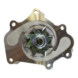 GMB Engine Water Pump 150-9010 - view 2