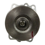 GMB Engine Water Pump P/N:115-2090IM