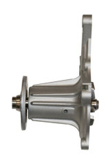 GMB Engine Water Pump 170-1490 - view 3