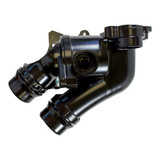 GMB Engine Water Pump 180-2470AH - view 2