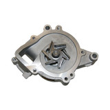 GMB Engine Water Pump P/N:130-7350