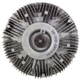 GMB Engine Cooling Fan Clutch P/N:930-2420