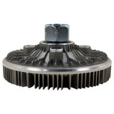 GMB Engine Cooling Fan Clutch 925-2130 - view 3