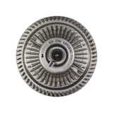 GMB Engine Cooling Fan Clutch 920-2090 - view 2