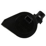 GMB Engine Auxiliary Water Pump 115-9010 - view 2