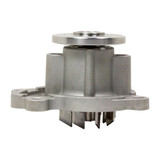 GMB Engine Water Pump 150-2460 - view 3