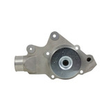 GMB Engine Water Pump P/N:110-1080P