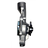 GMB Engine Water Pump 110-1080P - view 3