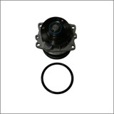 GMB Engine Water Pump P/N:115-2090