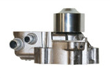 GMB Engine Water Pump 160-1150 - view 3