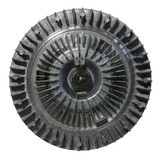 GMB Engine Cooling Fan Clutch 930-2300 - view 2
