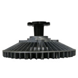 GMB Engine Cooling Fan Clutch 930-2300 - view 3