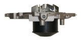 GMB Engine Water Pump P/N:148-1510