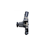 GMB Engine Water Pump 120-1070P - view 3