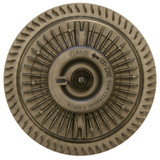 GMB Engine Cooling Fan Clutch P/N:930-2260