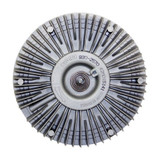 GMB Engine Cooling Fan Clutch 930-2570 - view 2