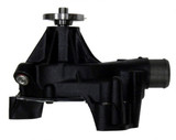 GMB Engine Water Pump 130-1620 - view 3