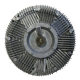 GMB Engine Cooling Fan Clutch P/N:925-2080