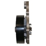 GMB Engine Water Pump 135-6930 - view 3