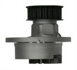 GMB Engine Water Pump 155-1130 - view 2