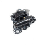 US Motor Works Engine Water Pump P/N:US9047-2