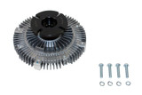 GMB Engine Cooling Fan Clutch P/N:950-2010