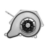 GMB Engine Water Pump 180-2590 - view 2