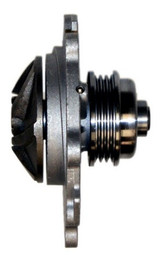 GMB Engine Water Pump P/N:125-1910