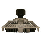 GMB Engine Cooling Fan Clutch 930-2110 - view 3