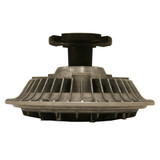 GMB Engine Cooling Fan Clutch 920-2370 - view 3
