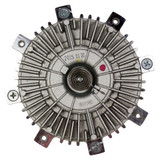 GMB Engine Cooling Fan Clutch 946-2020 - view 2
