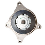 GMB Engine Water Pump P/N:125-3360