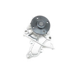US Motor Works Engine Water Pump US9272-2 - view 2