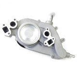 US Motor Works Engine Water Pump US64-T - view 3
