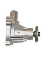 GMB Engine Water Pump 190-1040 - view 3