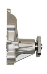 GMB Engine Water Pump P/N:150-1350